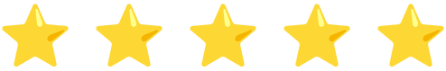 estrelas